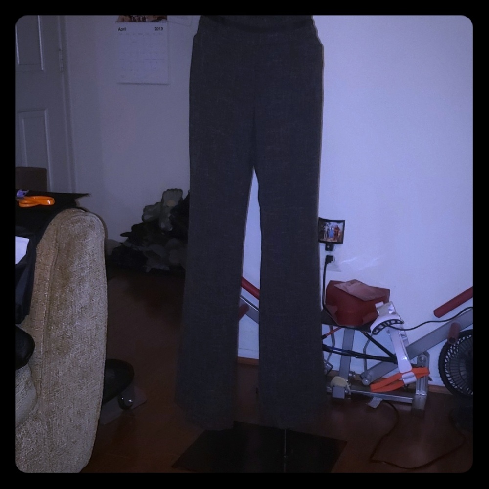 Pants by The Limited
